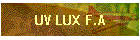 UV LUX F.A