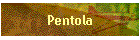 Pentola