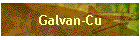 Galvan-Cu
