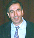 Marco Daperno