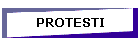PROTESTI