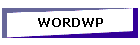 WORDWP