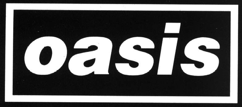 Oasis.jpg (21932 byte)