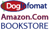 DogInfomat/Amazon.Com Bookstore