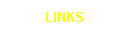 nemesi: links