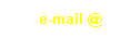 nemesi: e-mail