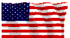 nemesi: bandiera USA