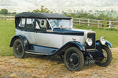 1927-MG-14-40-4s