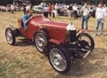 1925-MG-Old-Number-One