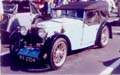 1931-MG-F1-Magna