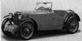 1932-MG-J3