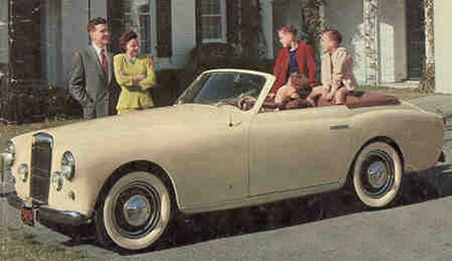 1953-MG-Arnolt_cabrio