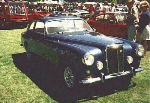 1953-MG-Arnolt_coupe2
