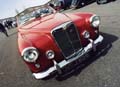 1952-MG-Arnolt_u