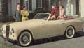 1953-MG-Arnolt_cabrio