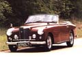 1953-MG-Arnolt_cabrio2