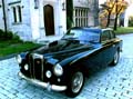 1953-MG-Arnolt_coupe3