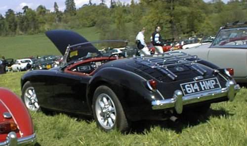 1956-MGA-r2
