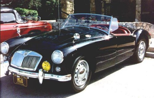 1957-MGA-1500