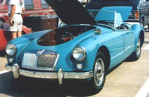 1957-MGA-1500_o