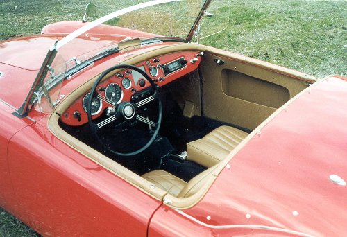 1958-MGA-1600_i