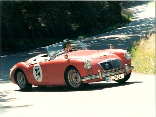 1958-MGA-race1