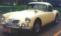 1959-MGA-1500-Coupe