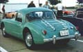 1959-MGA-1500-Coupe_r