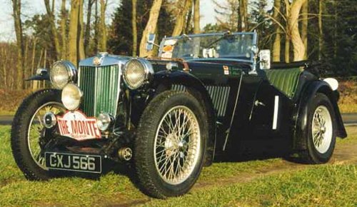 1936-MG-TA_bl