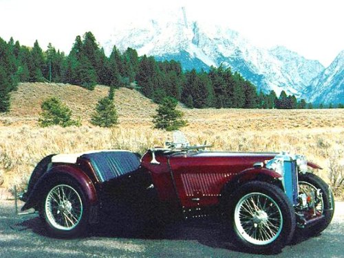 1938-MG-TA_s