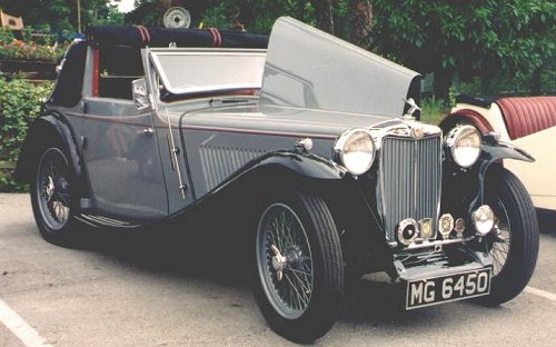1939-MG-TB-Tickord