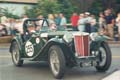 1949-MG-TC_race