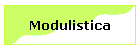 Modulistica