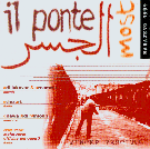 Compilation Il ponte Saraievo Giugno '99