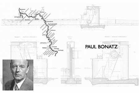 Paul Bonatz