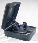 turn table 78 rpm