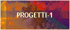 PROGETTI-1