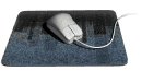 mouse.gif (9002 bytes)