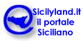 SicilyLand