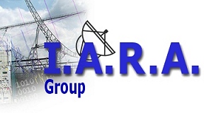 Italian Amateur Radio Astronomy group