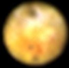 Io (satellite di Giove) ( Nasa Gallery)