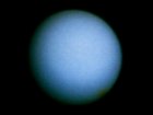 Urano ( Nasa Gallery)