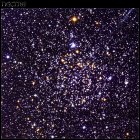 NGC7789 (  NASA)
