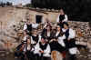 Gruppo Folk e Tenore "Santa Lulla"