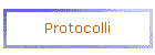 Protocolli