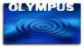 Olympus.gif (7069 byte)