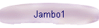 Jambo1