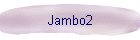 Jambo2