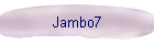 Jambo7