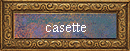 casette